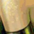 Preview of cross stitch pattern: #277095
