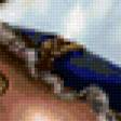 Preview of cross stitch pattern: #277096