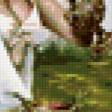 Preview of cross stitch pattern: #277098