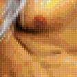 Preview of cross stitch pattern: #277100