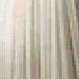 Preview of cross stitch pattern: #277103