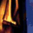 Preview of cross stitch pattern: #277106