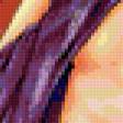 Preview of cross stitch pattern: #277107