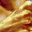 Preview of cross stitch pattern: #277112