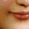 Preview of cross stitch pattern: #277114