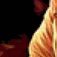 Preview of cross stitch pattern: #277115