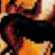 Preview of cross stitch pattern: #277116