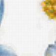 Preview of cross stitch pattern: #277118