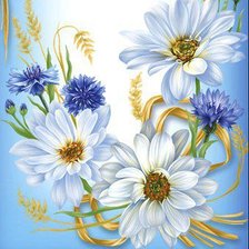 Cross stitch pattern: #277118