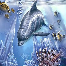 Cross stitch pattern: #277230