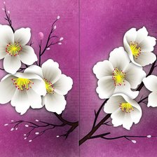 Cross stitch pattern: #277237