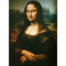 Cross stitch pattern: #277310