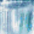 Preview of cross stitch pattern: #277317