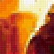 Preview of cross stitch pattern: #277329