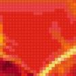 Preview of cross stitch pattern: #277331