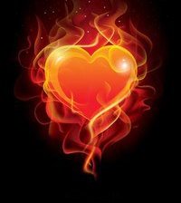 Cross stitch pattern: #277331