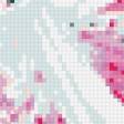 Preview of cross stitch pattern: #277345