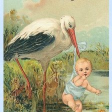 Cross stitch pattern: #277352