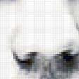 Preview of cross stitch pattern: #277507
