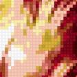 Preview of cross stitch pattern: #277536