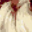 Preview of cross stitch pattern: #277539