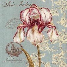 Cross stitch pattern: #277539