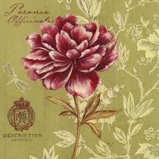 Cross stitch pattern: #277545