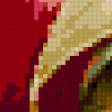 Preview of cross stitch pattern: #277547