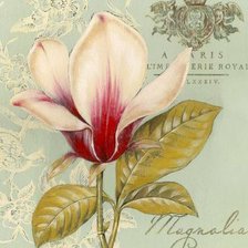 Cross stitch pattern: #277547