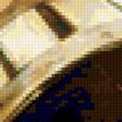 Preview of cross stitch pattern: #277984