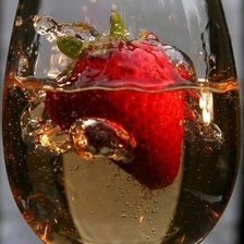 Cross stitch pattern: #277991