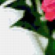 Preview of cross stitch pattern: #277992