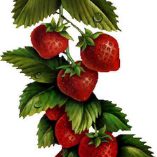 Cross stitch pattern: #278003