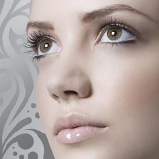 Cross stitch pattern: #278102