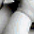 Preview of cross stitch pattern: #278131
