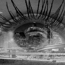 Cross stitch pattern: #278137