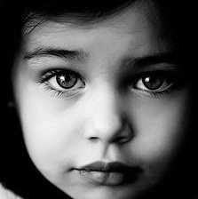 Cross stitch pattern: #278152