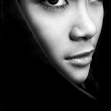 Cross stitch pattern: #278153