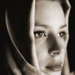 Cross stitch pattern: #278155