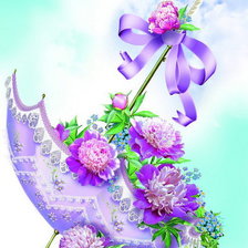 Cross stitch pattern: #278215