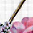 Preview of cross stitch pattern: #278216