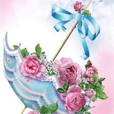 Cross stitch pattern: #278216