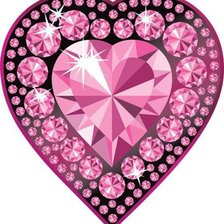 Cross stitch pattern: #278218