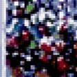 Preview of cross stitch pattern: #278236