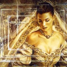 Cross stitch pattern: #278248