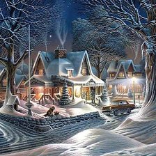 Cross stitch pattern: #278529