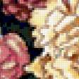 Preview of cross stitch pattern: #278572
