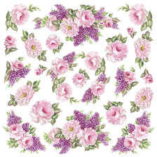 Cross stitch pattern: #278574