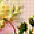 Preview of cross stitch pattern: #278575