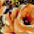 Preview of cross stitch pattern: #278577